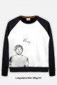 Ed Sheeran Koszulka Rysunek Podpis