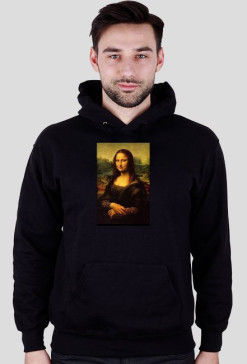 My Mona