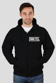 PRO.TCL Bluzeczkinia