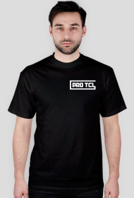PRO.TCL Koszuleczka