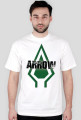 Arrow2_koszulka męska