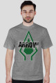 Arrow2_koszulka męska