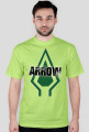 Arrow2_koszulka męska