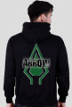 Arrow2_bluza