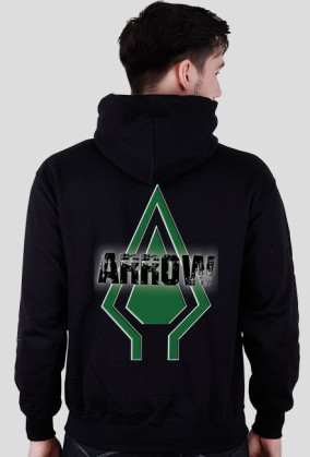 Arrow2_bluza