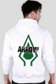 Arrow2_bluza