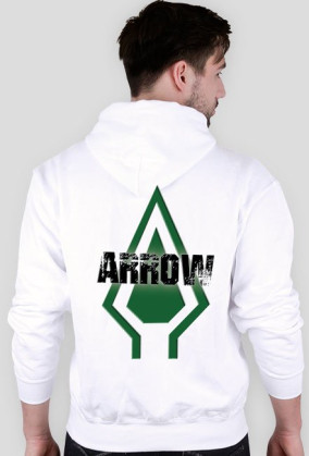 Arrow2_bluza
