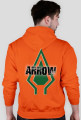 Arrow2_bluza