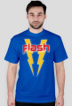 Flash2_koszulka męska