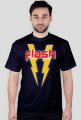 Flash2_koszulka męska