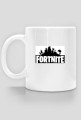 KUBEK FORNITE 1