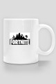 KUBEK FORNITE 1