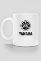 Kubek Yamaha