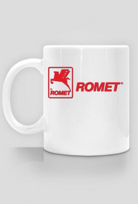 Kubek Romet