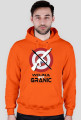 Wojna bez granic_bluza