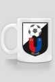 Kubek logo BIG