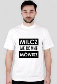 MILCZ