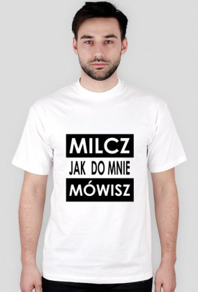 MILCZ