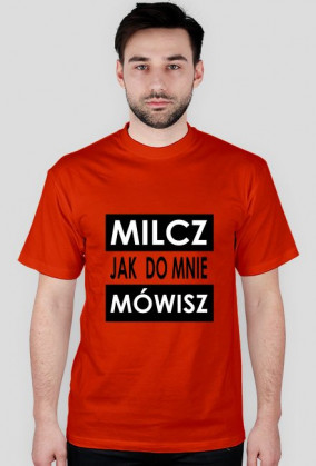 MILCZ