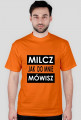 MILCZ