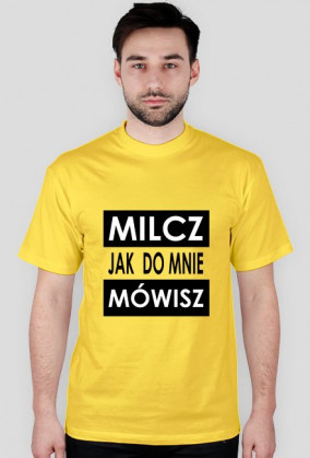 MILCZ