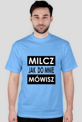 MILCZ