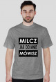 MILCZ