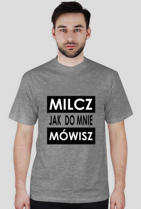 MILCZ