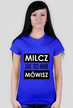 MILCZ