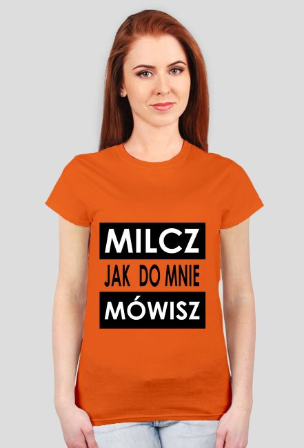 MILCZ