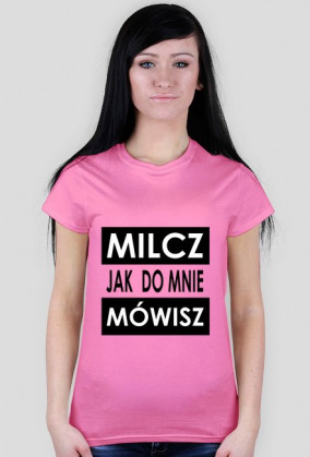 MILCZ