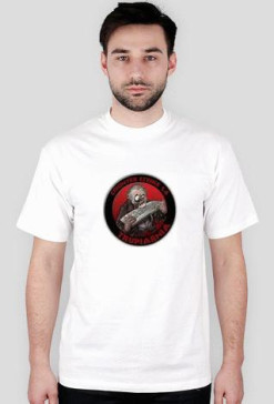 koszul 33