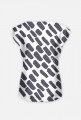 Top dynamiczny