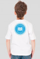 Koszulka dziecięca ISP
