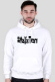 Bluza MaffiX Team