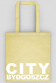 Torba City Bydgoszcz