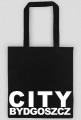 Torba City Bydgoszcz