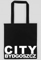Torba City Bydgoszcz