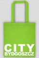 Torba City Bydgoszcz