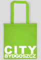 Torba City Bydgoszcz