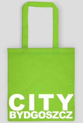 Torba City Bydgoszcz