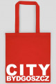 Torba City Bydgoszcz