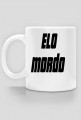Kubek Elo Mordo