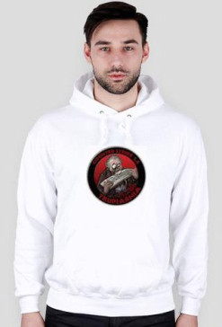 Bluza 1