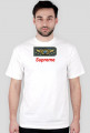 Koszulka SUPREME