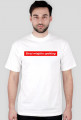 sms bogo