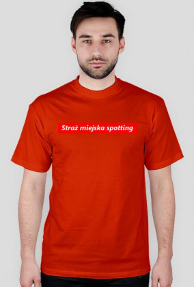 sms bogo