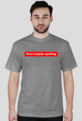 sms bogo