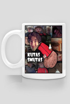 kubeczek1