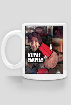 kubeczek1